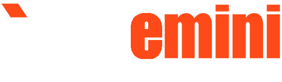 gym-footer-logo